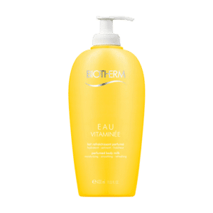 Biotherm Eau Vitaminée Lait Rafraîchisant 400 ml