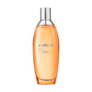 Biotherm Eau d'Énergie Body Spray 100 ml