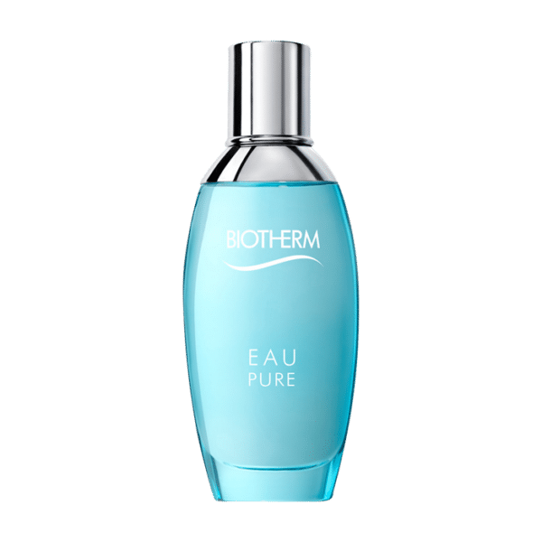 Biotherm Eau Pure Body Spray 50 ml