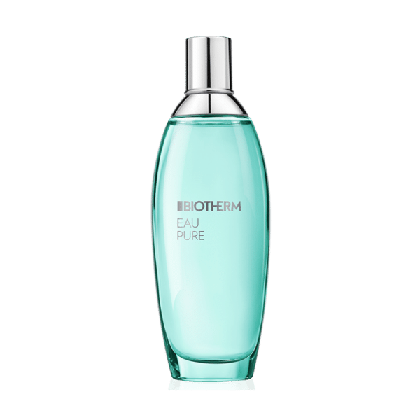 Biotherm Eau Pure Body Spray 100 ml