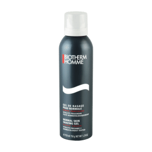 Biotherm Homme Gel Rasage PNM 150 ml