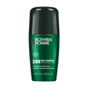 Biotherm Homme Day Control 24H Anti-Transpirant Roll-On 75 ml