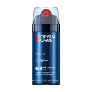 Biotherm Homme Day Control 48H Anti-Transpirant Atomizer 150 ml