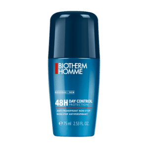 Biotherm Homme Day Control 48H Anti-Transpirant Roll-On 75 ml