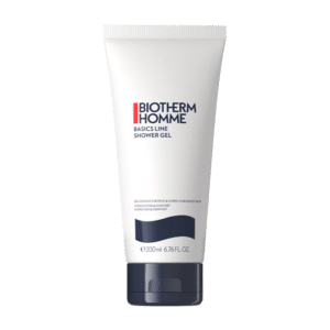 Biotherm Homme Gel Douche 200 ml