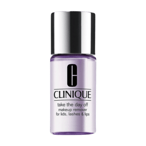 Clinique Take The Day Off Makeup Remover 50 ml