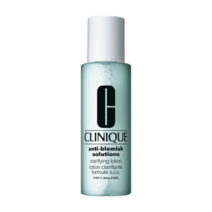 Clinique Anti-Blemish Solutions Clarifying Lotion 200 ml