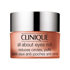 Clinique All About Eyes Rich 15 ml