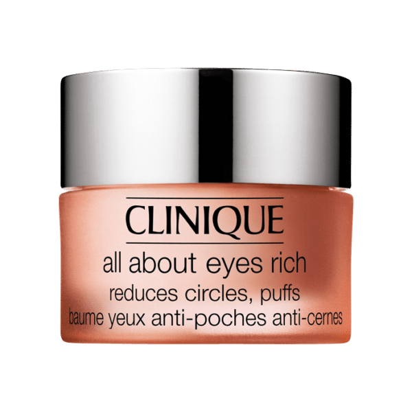 Clinique All About Eyes Rich 15 ml