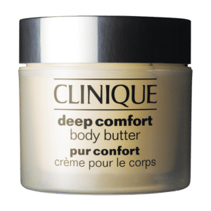 Clinique Deep Comfort Body Butter 200 ml