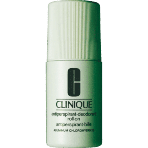 Clinique Antiperspirant Deodorant Roll-On 75 ml