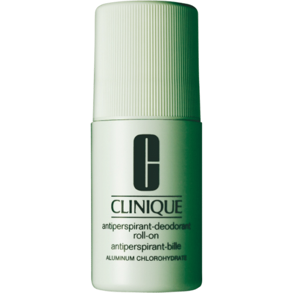 Clinique Antiperspirant Deodorant Roll-On 75 ml