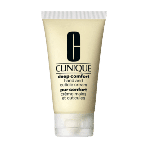 Clinique Deep Comfort Hand and CuticleCream 75 ml
