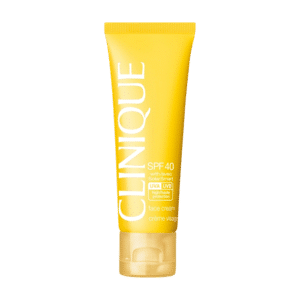 Clinique SPF 40 Face Cream 50 ml