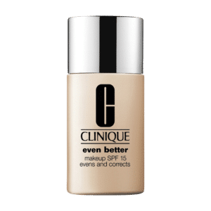 Clinique Even Better Makeup SPF 15 30 ml