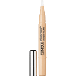 Clinique Airbrush Concealer 1