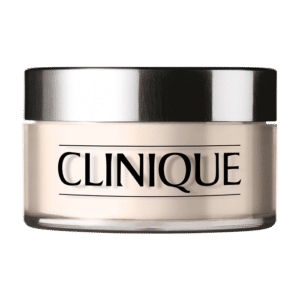 Clinique Blended Face Powder 25 g