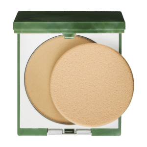 Clinique Superpowder Double Face Powder 10 g