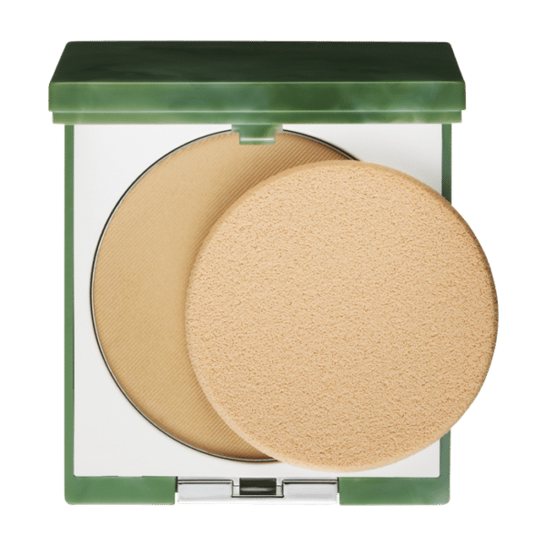 Clinique Superpowder Double Face Powder 10 g