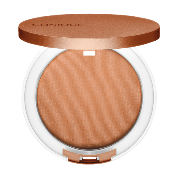 Clinique True Bronze Pressed Powder Bronzer 9