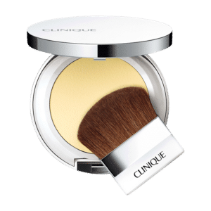 Clinique Redness Solutions Instant Relief Pressed Powder 1 Stück