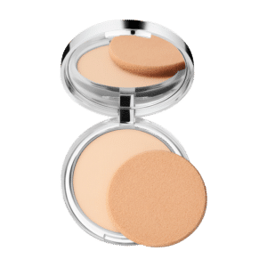 Clinique Stay-Matte Sheer Pressed Powder 7