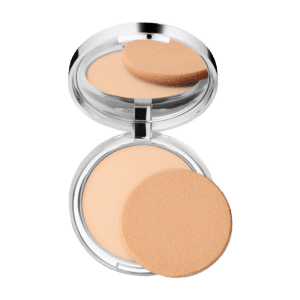 Clinique Stay-Matte Sheer Pressed Powder 7