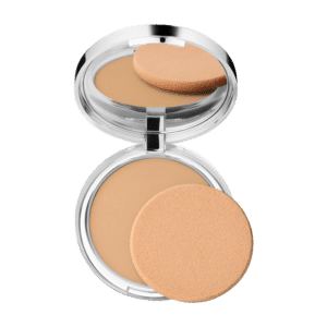 Clinique Stay-Matte Sheer Pressed Powder 7