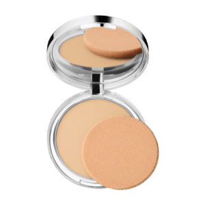 Clinique Stay-Matte Sheer Pressed Powder 7