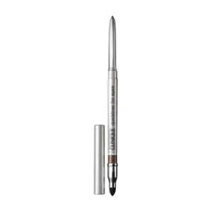 Clinique Quickliner for Eyes 0