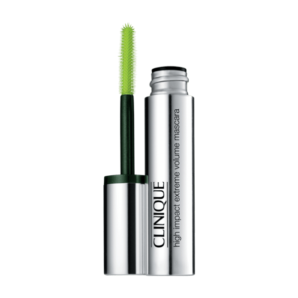 Clinique High Impact Extreme Volume Mascara 10 ml