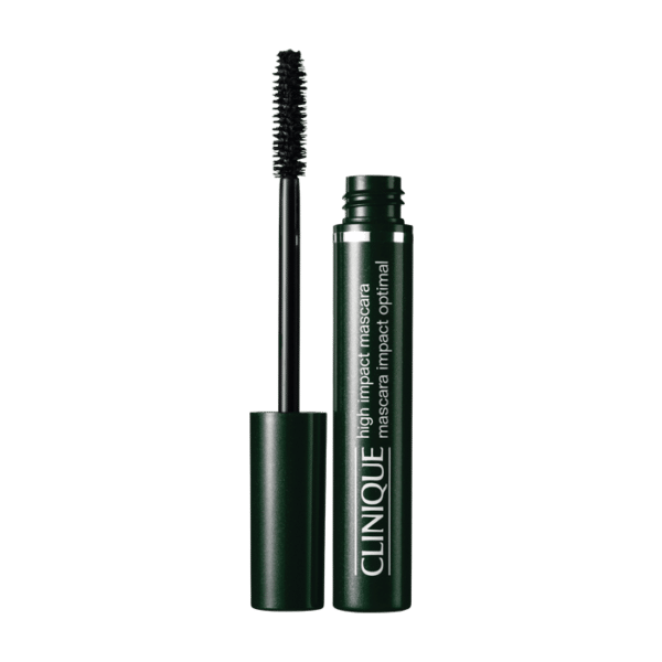 Clinique High Impact Mascara 7 ml