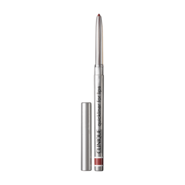 Clinique Quickliner For Lips 3 g