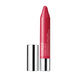 Clinique Chubby Stick Moisturizing Lip Colour Balm 3 g