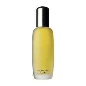 Clinique Aromatics Elixir Perfume Spray 10 ml