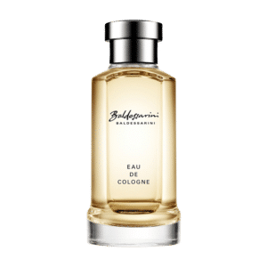 Baldessarini Classic E.d.C. Nat. Spray 75 ml