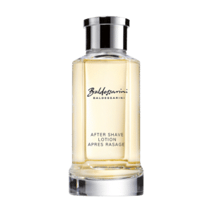 Baldessarini Classic After Shave Lotion 75 ml