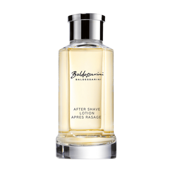 Baldessarini Classic After Shave Lotion 75 ml