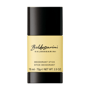 Baldessarini Classic Deodorant Stick 75 ml