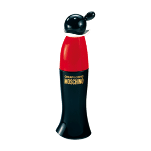Moschino Cheap and Chic E.d.T. Nat. Spray 30 ml