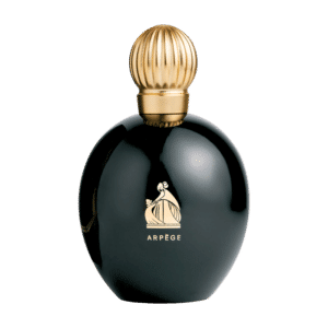 Lanvin Arpège E.d.P. Nat. Spray 100 ml