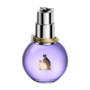 Lanvin Éclat d'Arpège E.d.P. Nat. Spray 30 ml