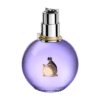Lanvin Éclat d'Arpège E.d.P. Nat. Spray 100 ml