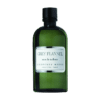 Geoffrey Beene Grey Flannel E.d.T. Vapo mit Pouch 120 ml
