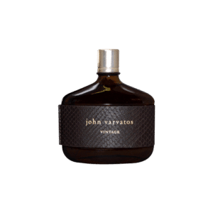 John Varvatos Vintage E.d.T. Vapo 75 ml