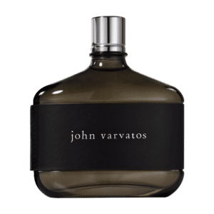 John Varvatos E.d.T. Vapo 125 ml