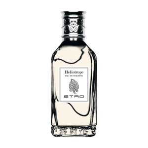 Etro Heliotrope E.d.T. Vapo 50 ml