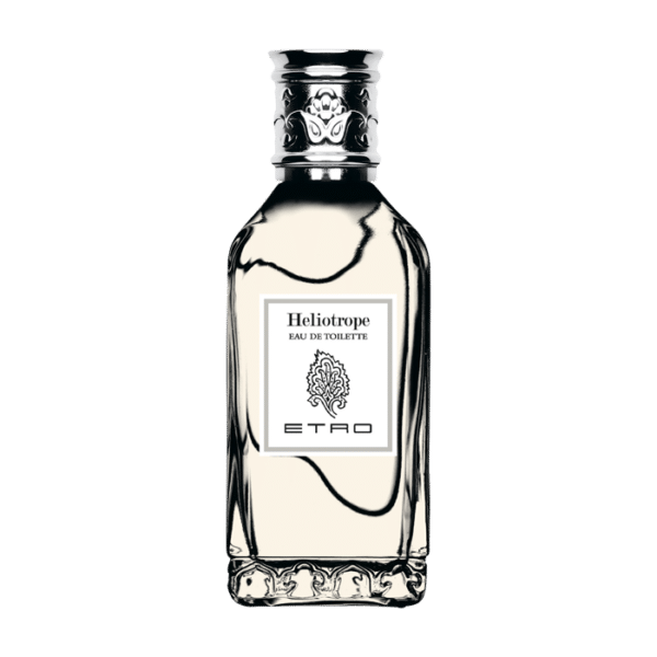 Etro Heliotrope E.d.T. Vapo 50 ml