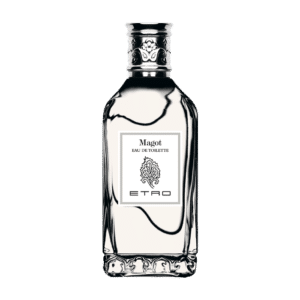 Etro Magot E.d.T. Vapo 100 ml