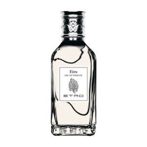 Etro Etra E.d.T. Vapo 50 ml